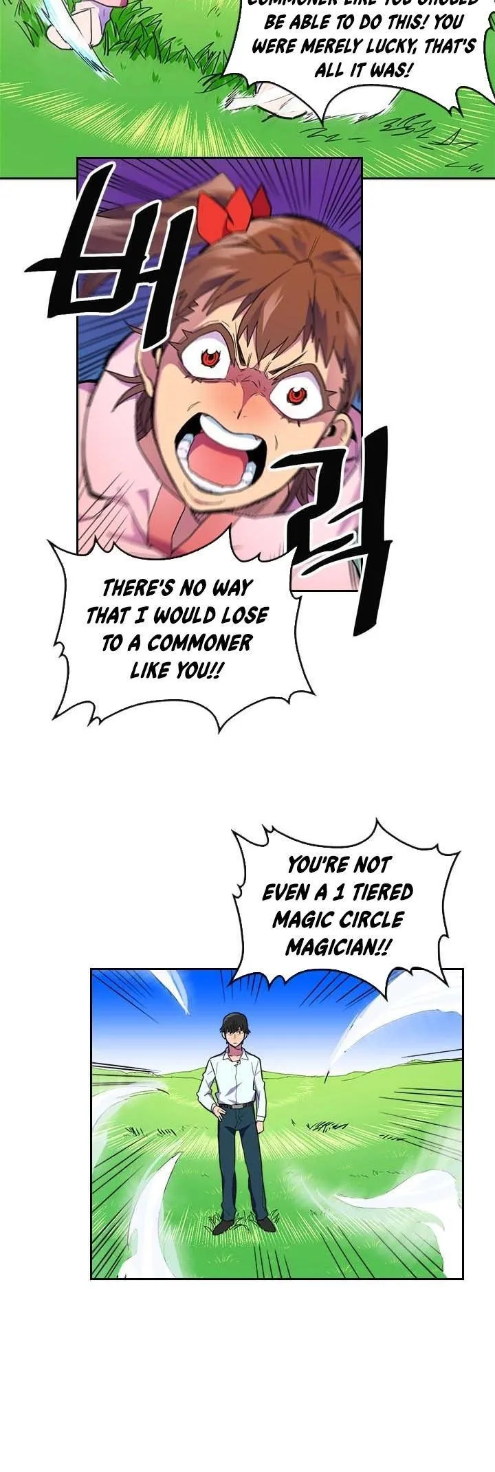 Chapter 6, page 8