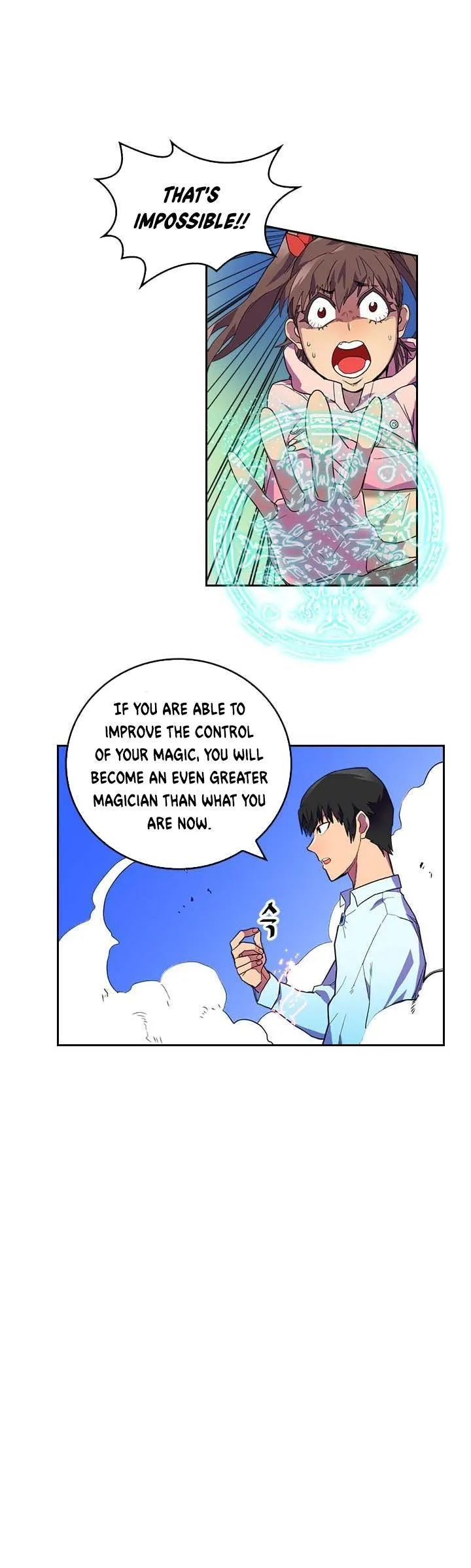Chapter 6, page 11