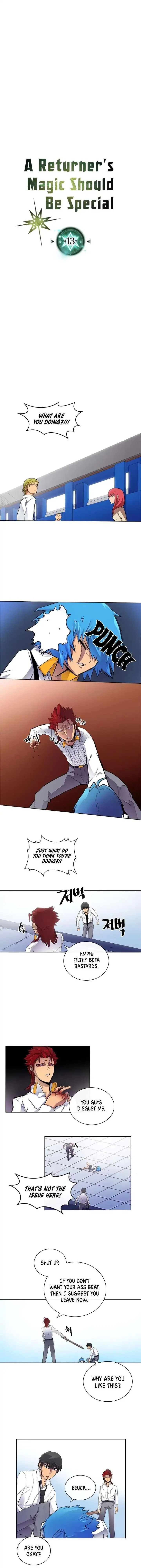 Chapter 13, page 2