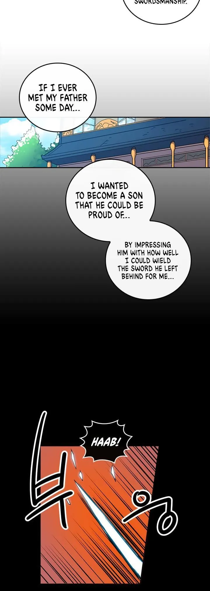 Chapter 17, page 10