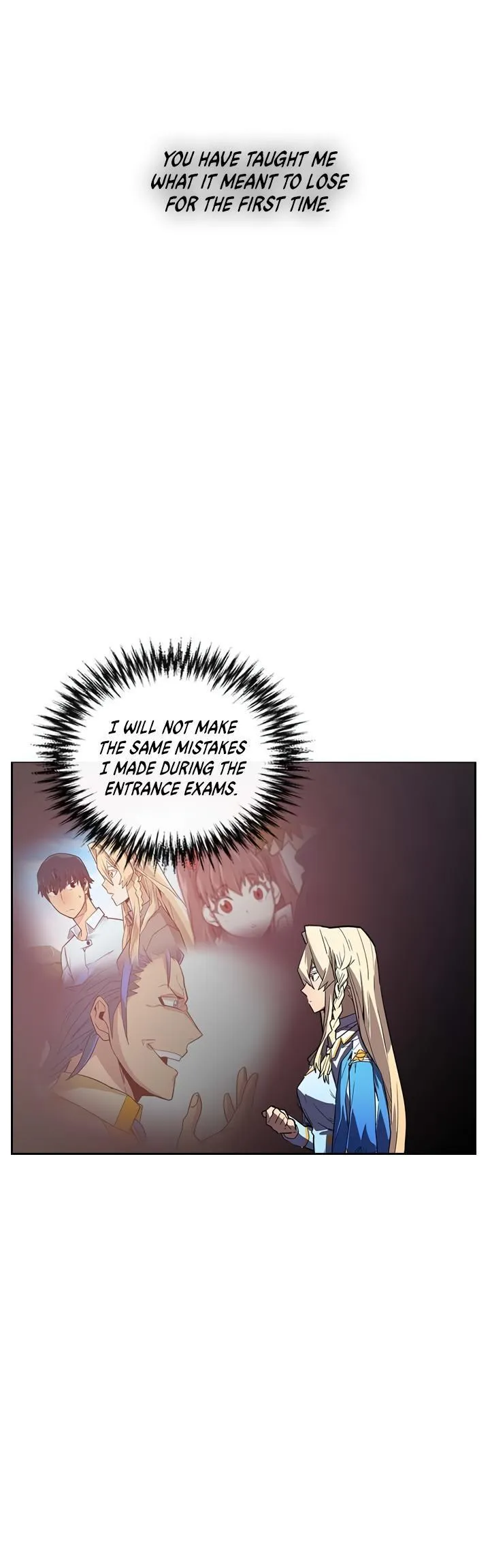 Chapter 23, page 19