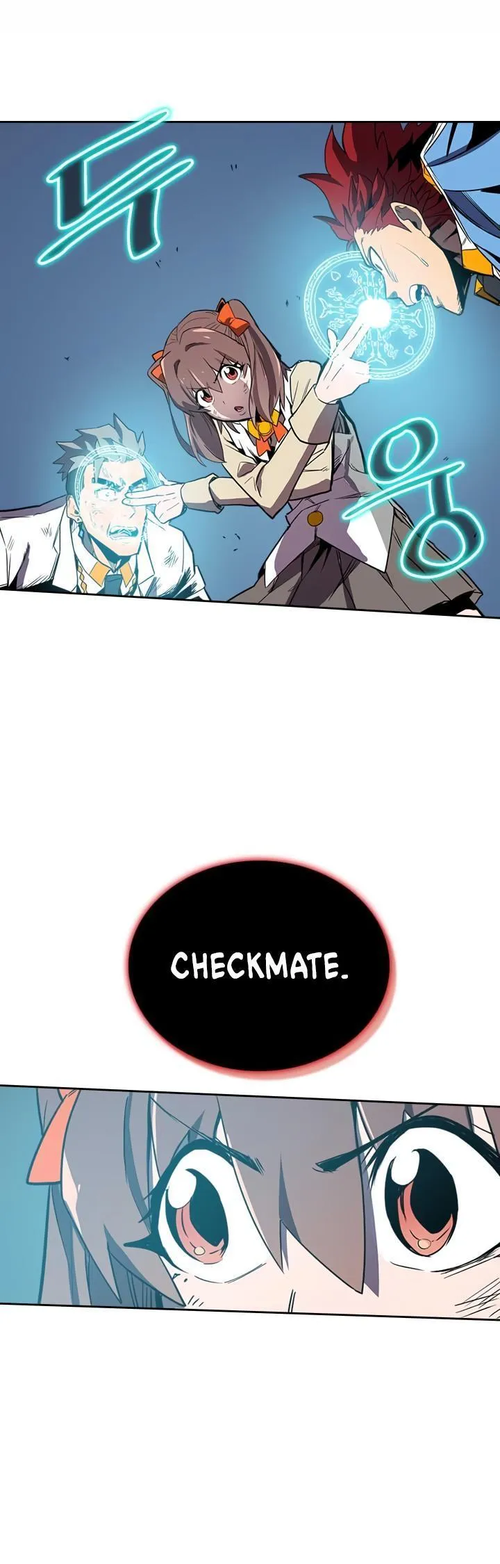 Chapter 37, page 15