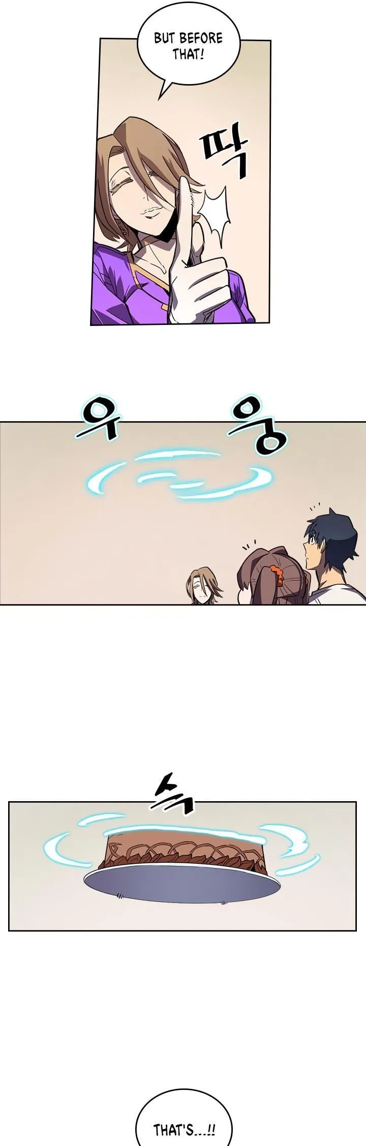 Chapter 39, page 19
