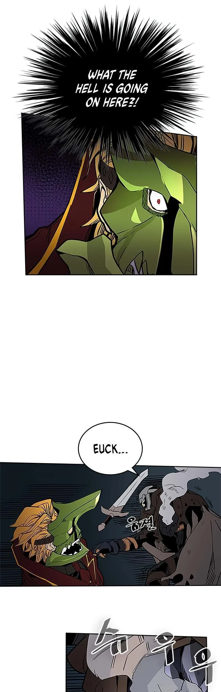 Chapter 42, page 25