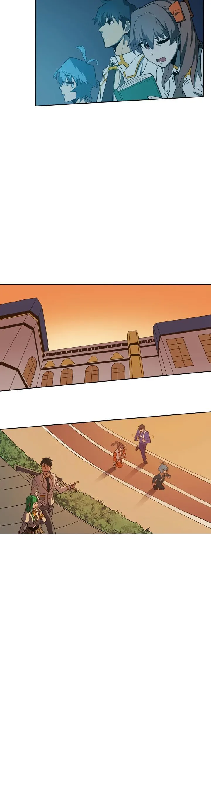 Chapter 47, page 27