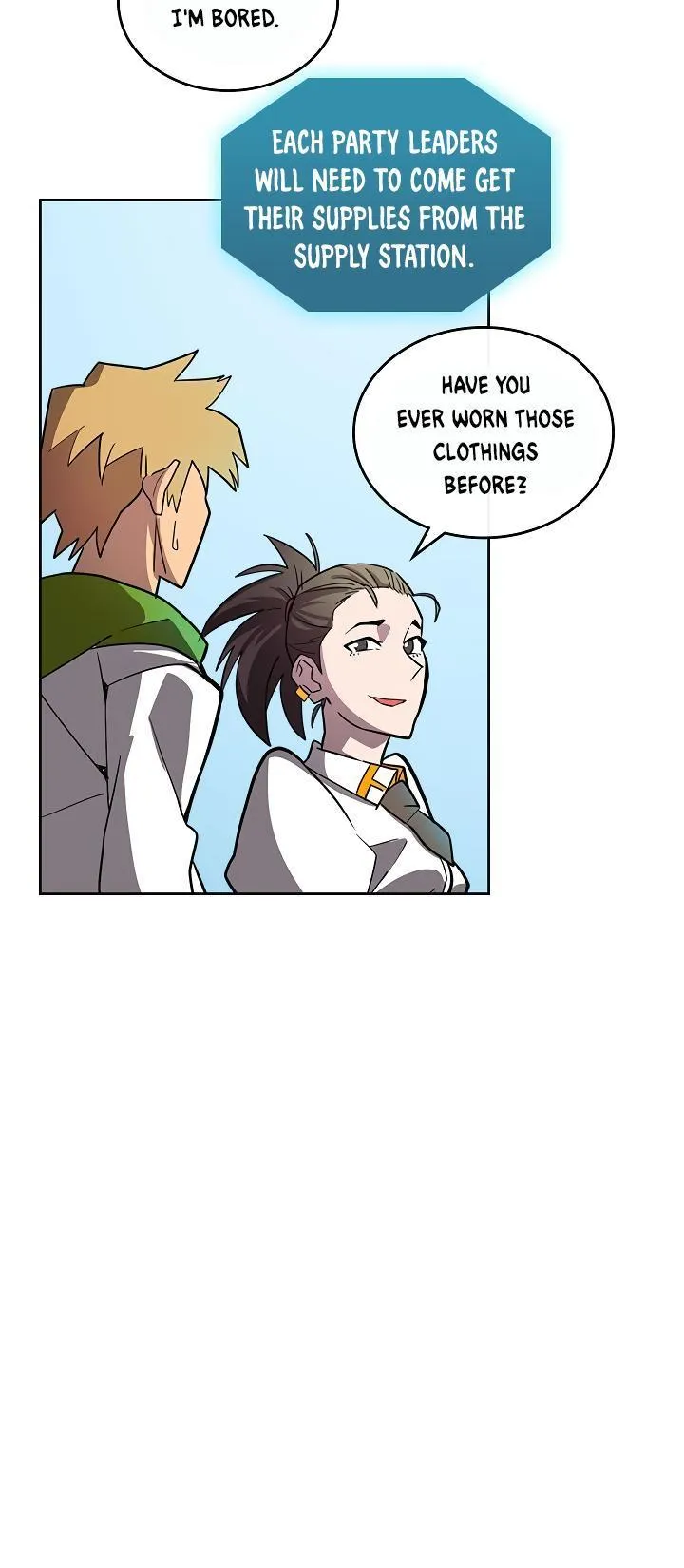 Chapter 51, page 29
