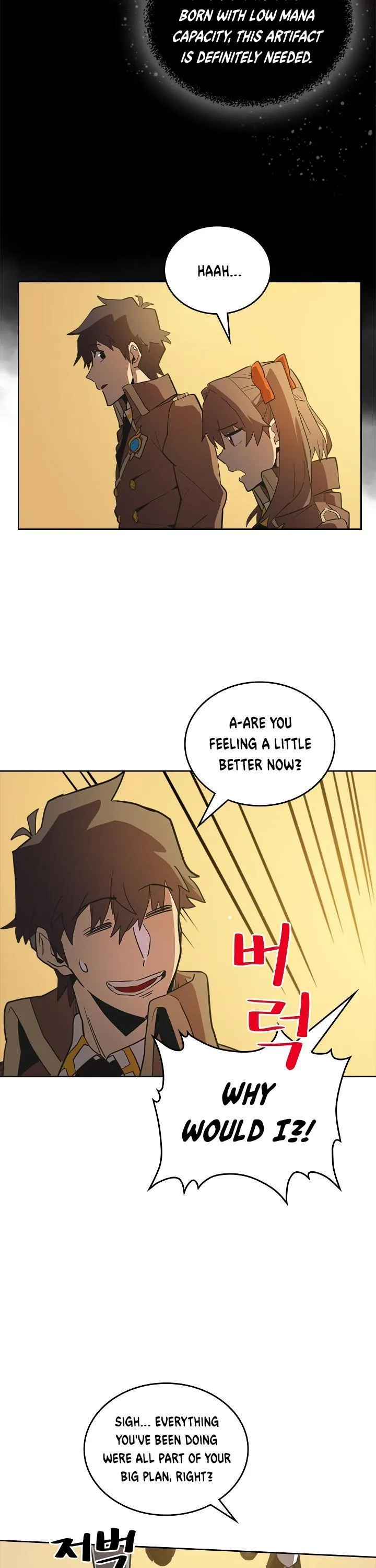 Chapter 53, page 8