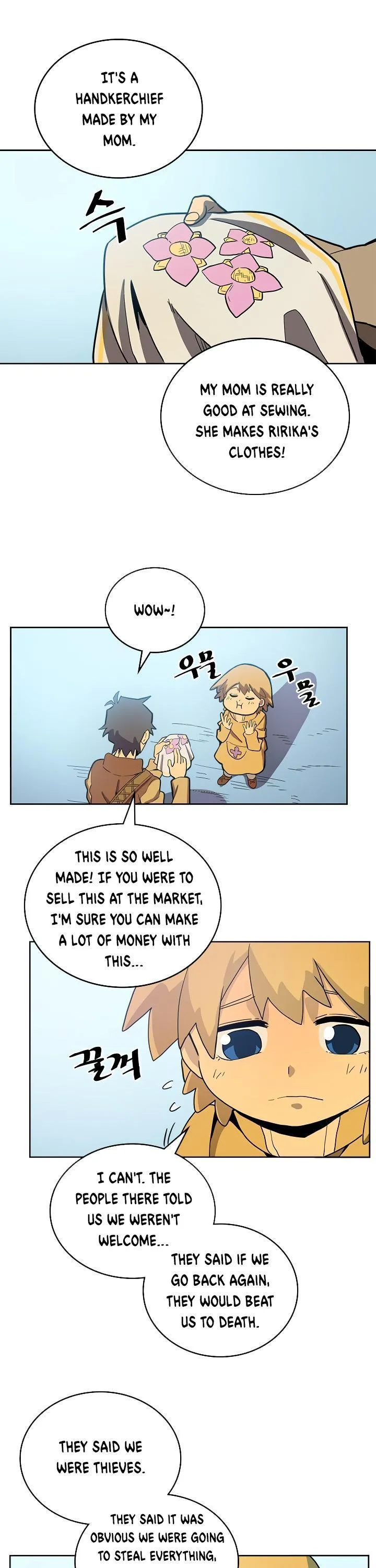 Chapter 54, page 29