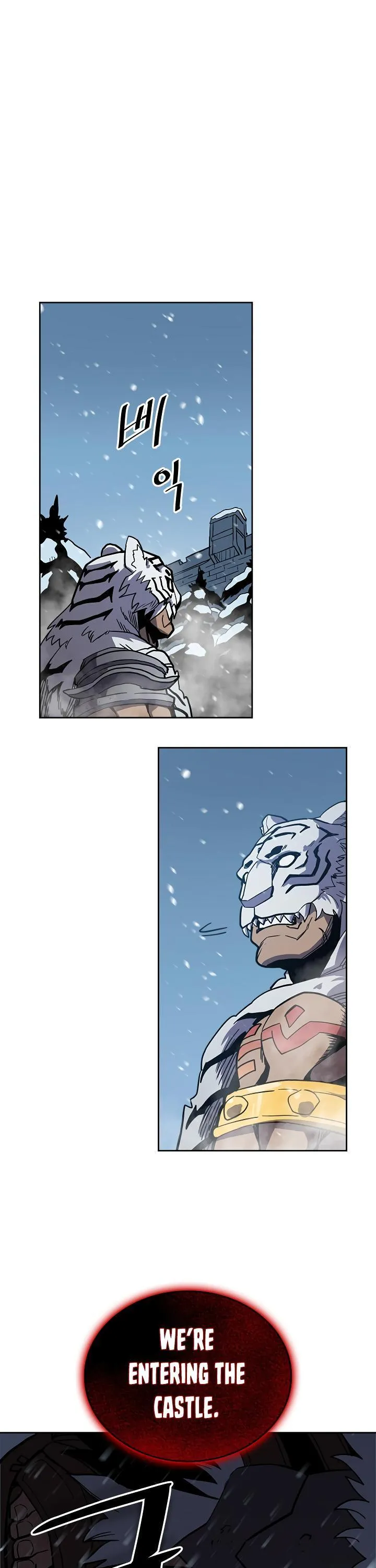 Chapter 56, page 33
