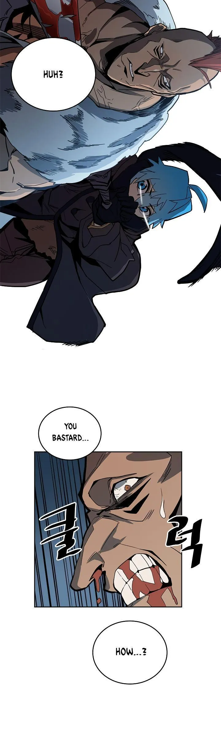 Chapter 57, page 14