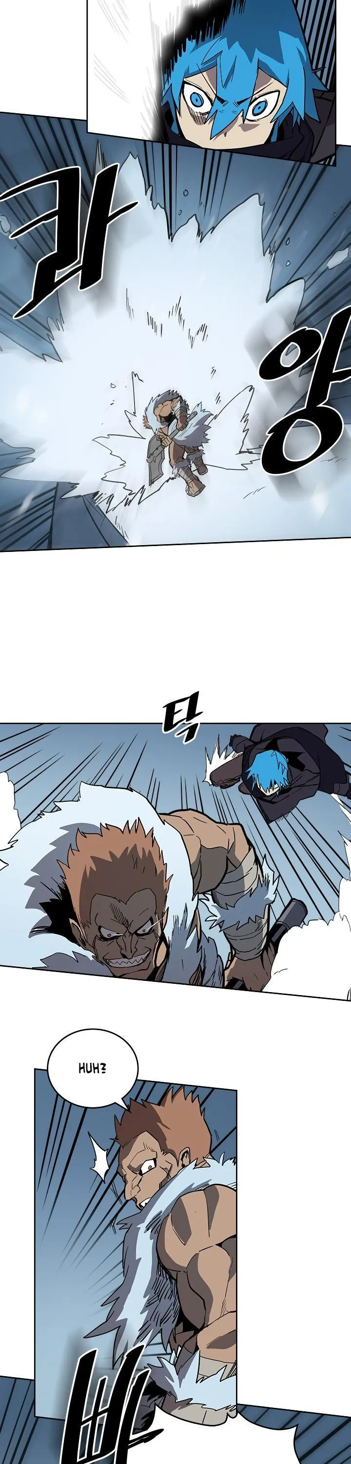 Chapter 57, page 22