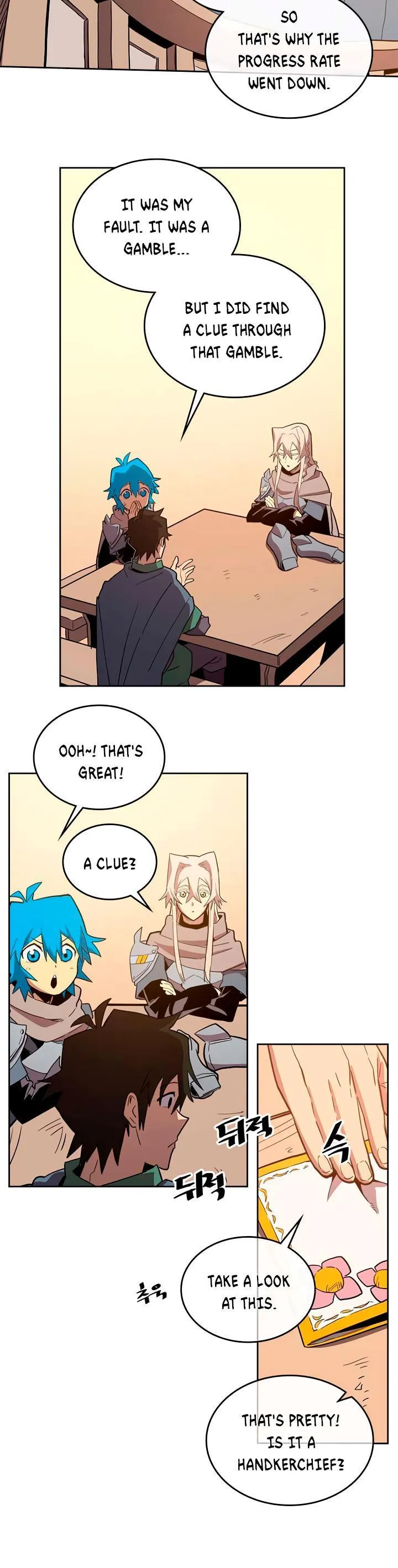 Chapter 65, page 29
