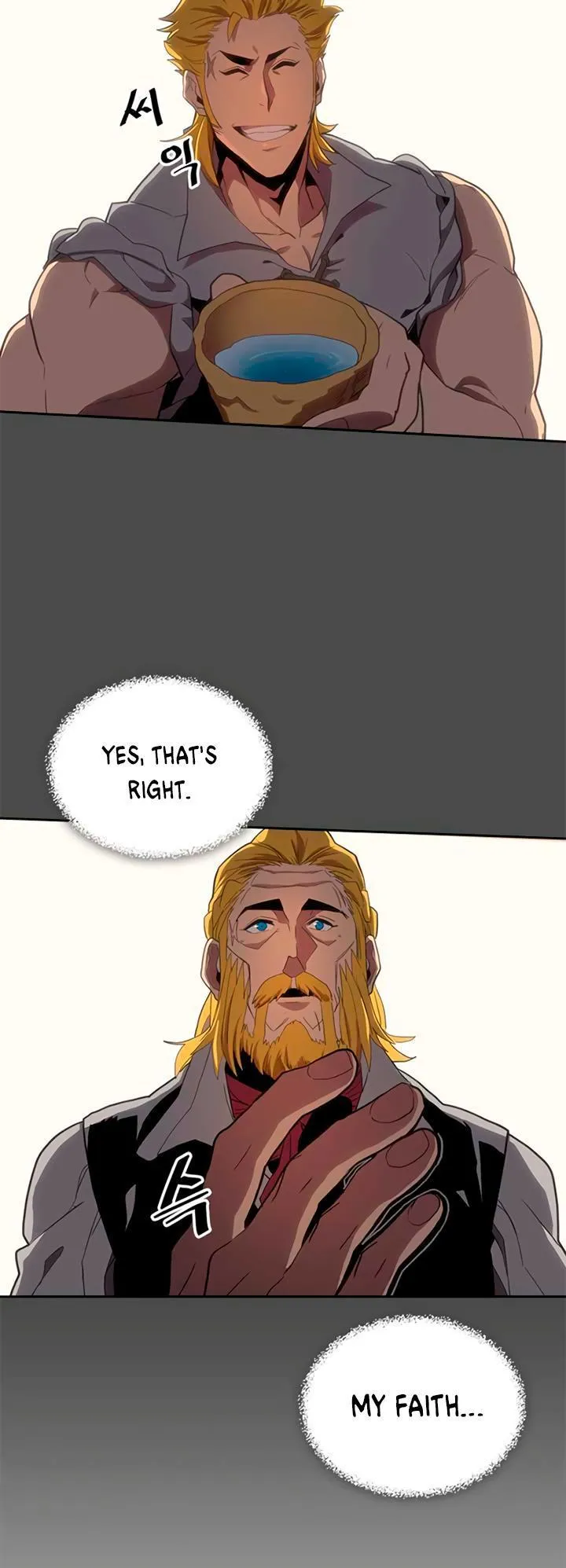 Chapter 69, page 36