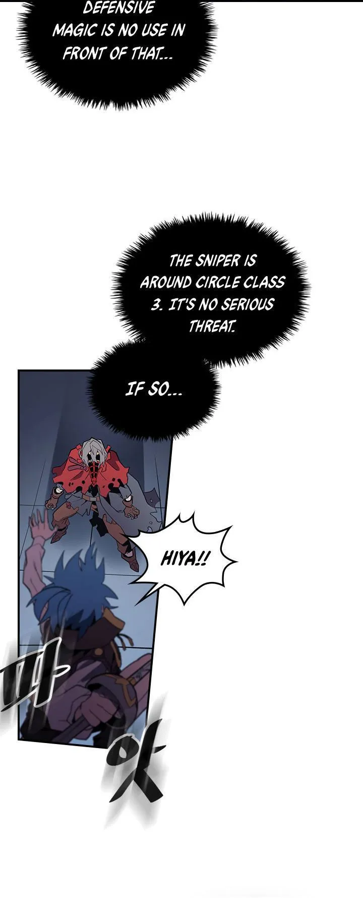 Chapter 92, page 18