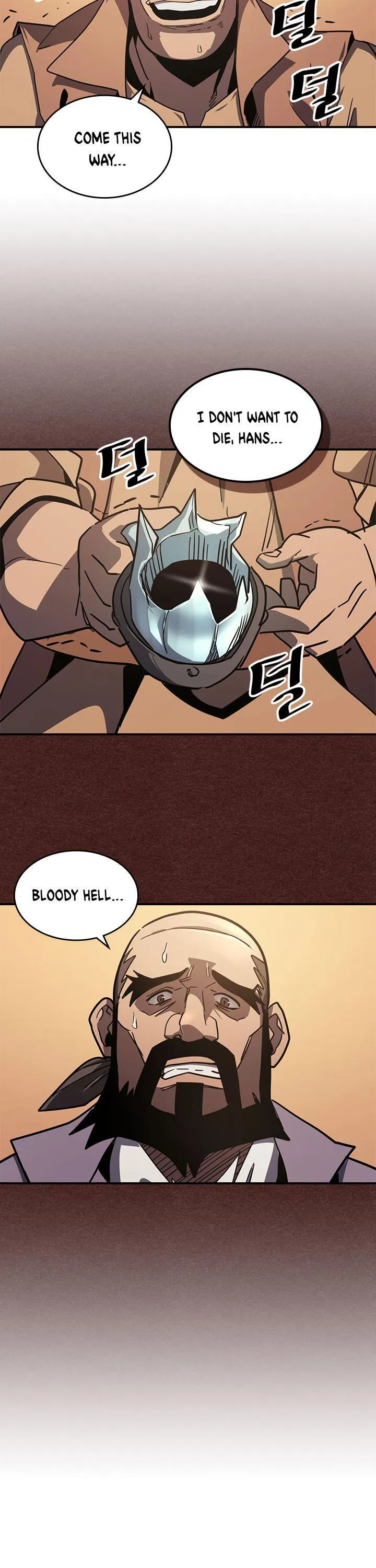 Chapter 100, page 29