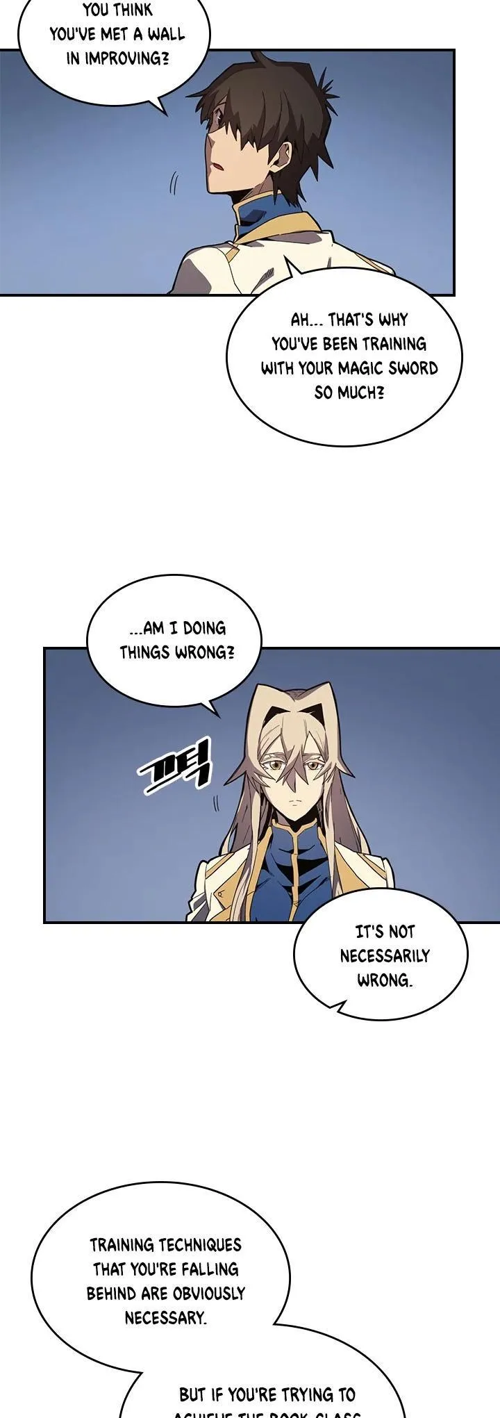 Chapter 105, page 3