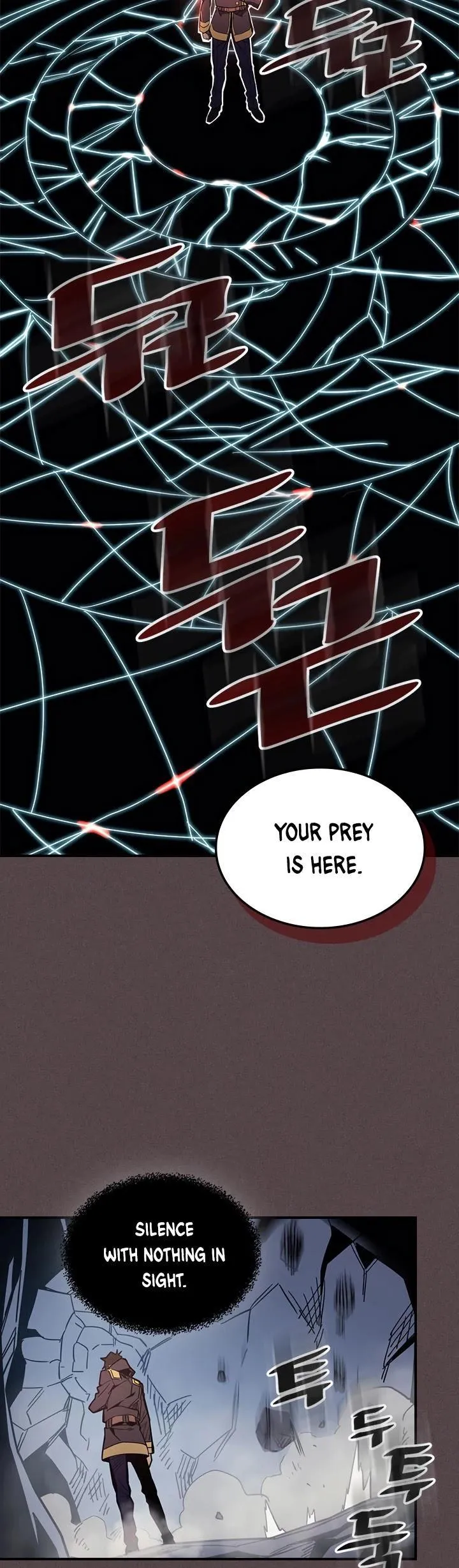 Chapter 109, page 36