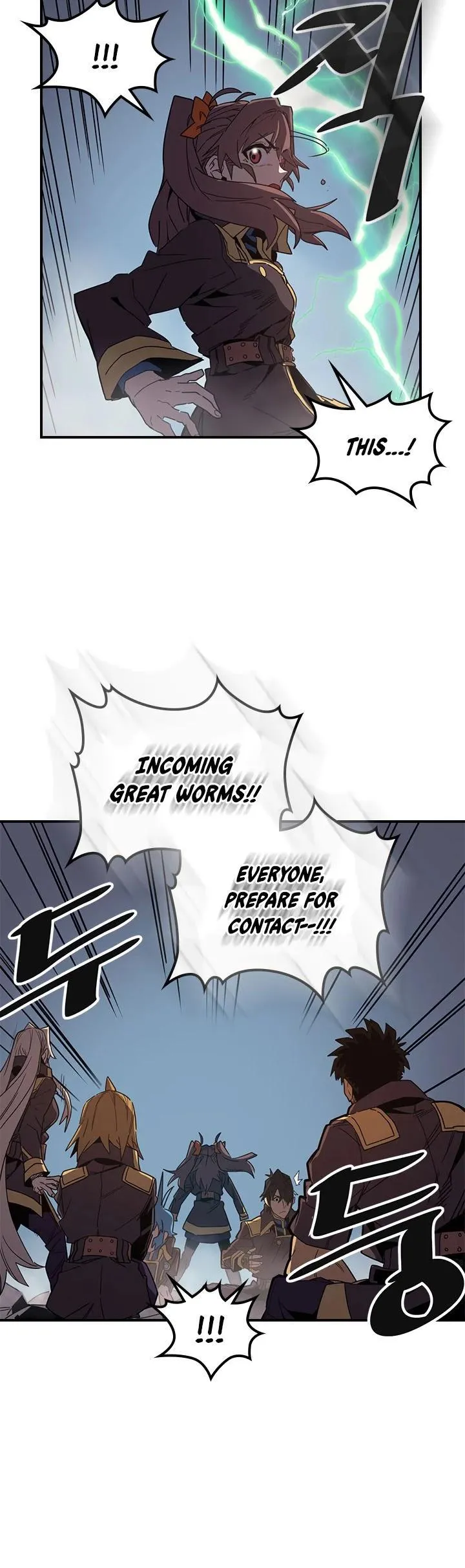 Chapter 110, page 24