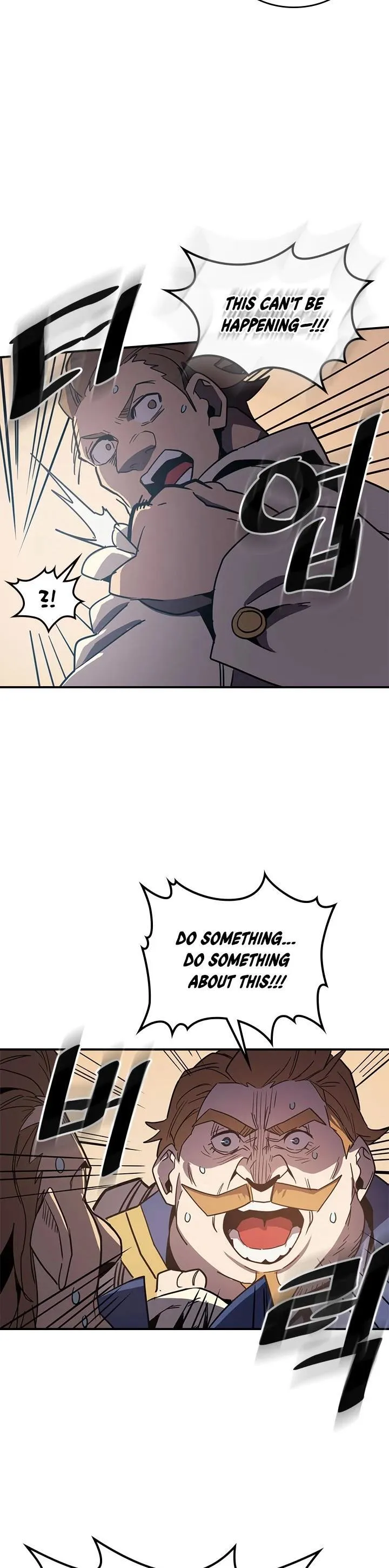 Chapter 111, page 29