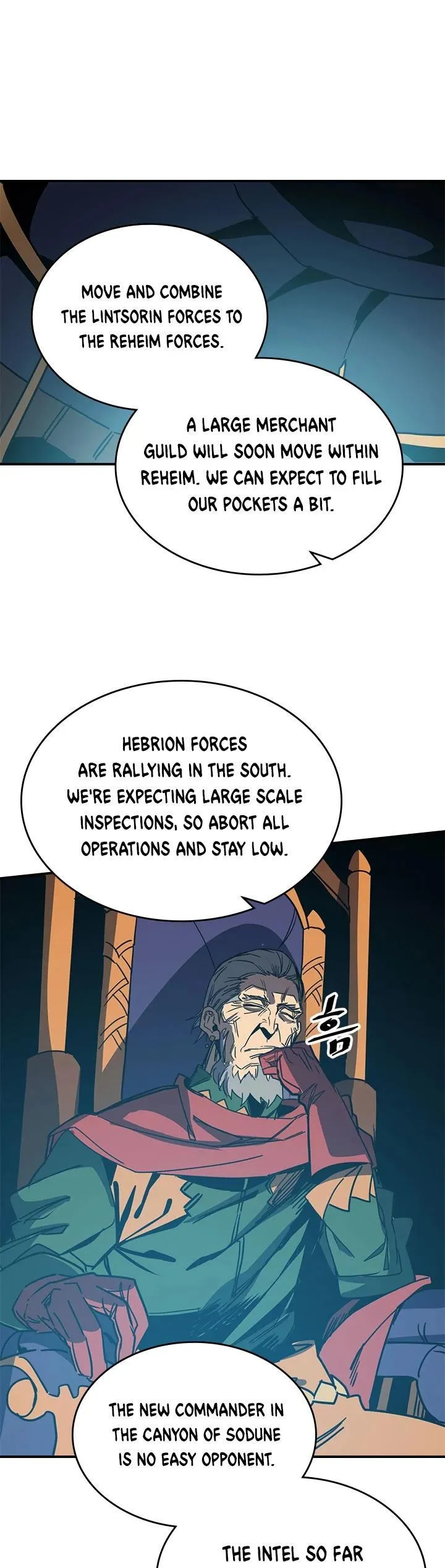 Chapter 116, page 14