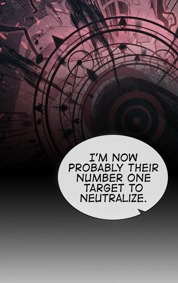 Chapter 120, page 19