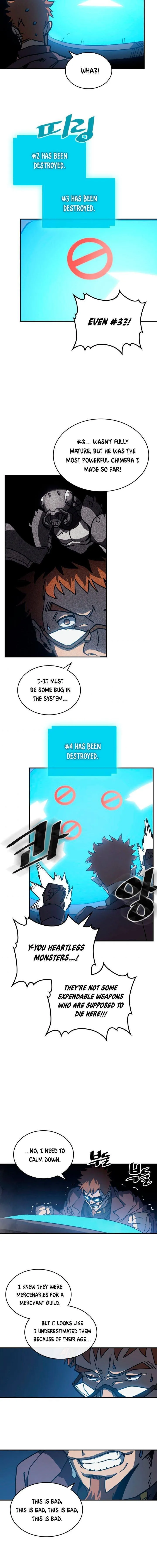 Chapter 127, page 16
