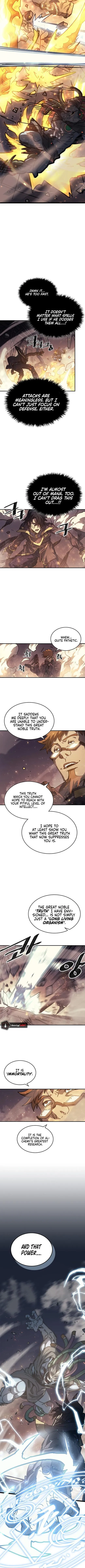Chapter 130, page 6