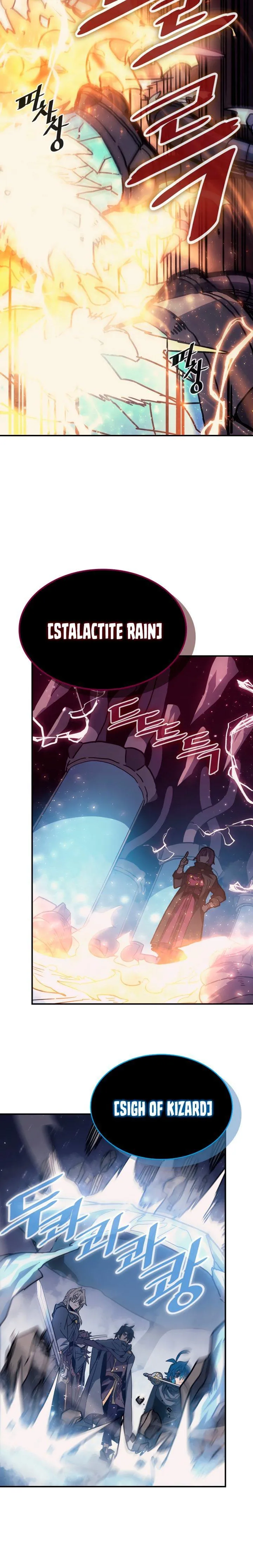 Chapter 136, page 5