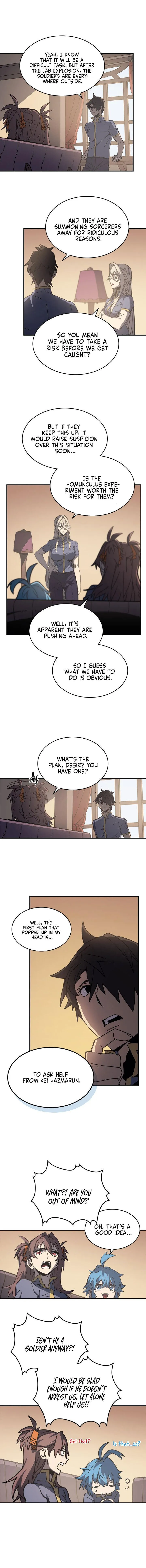 Chapter 138, page 3