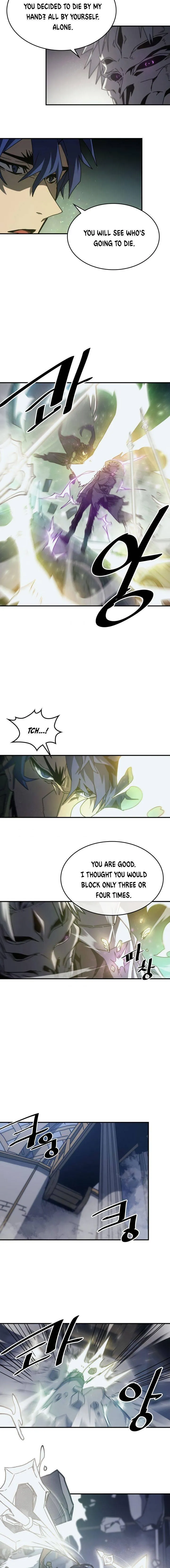 Chapter 141, page 12