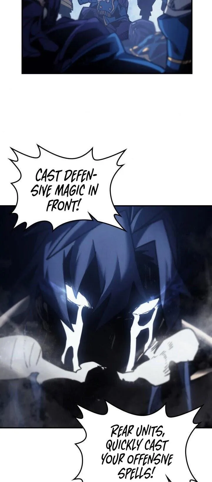 Chapter 148, page 28