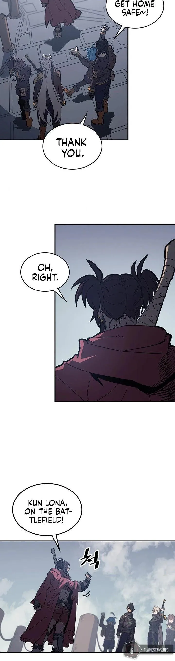 Chapter 155, page 23