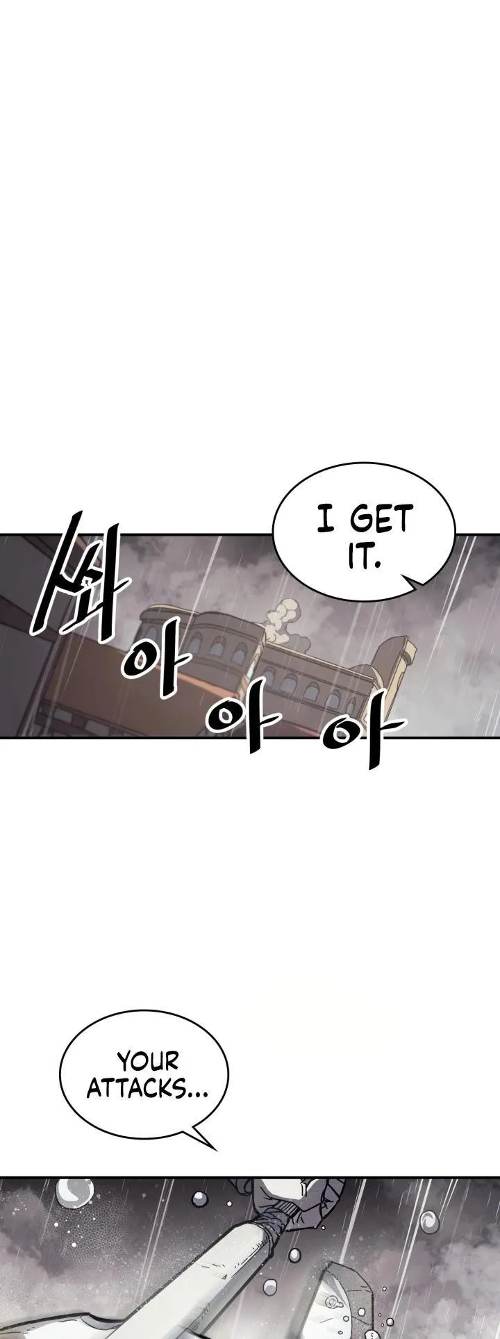Chapter 159, page 24