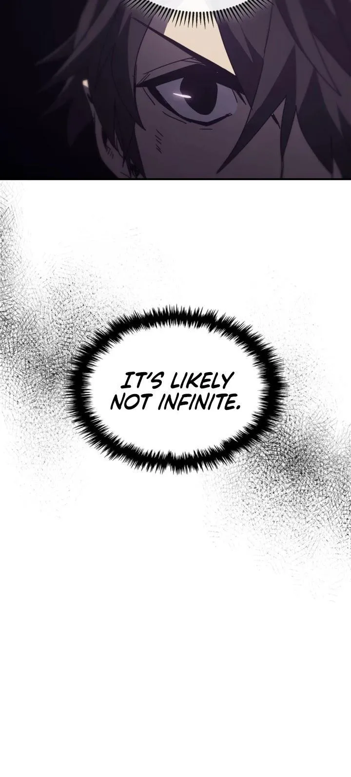 Chapter 160, page 41