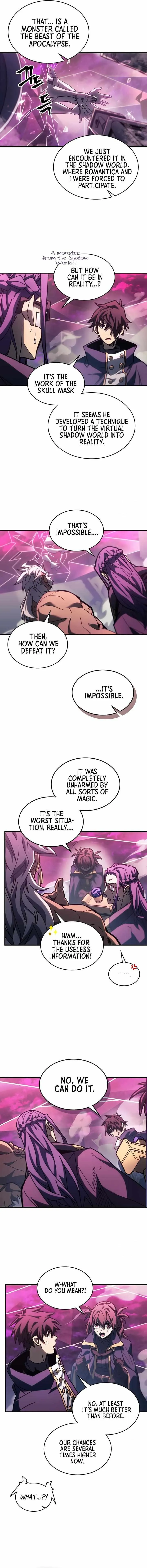 Chapter 221, page 5