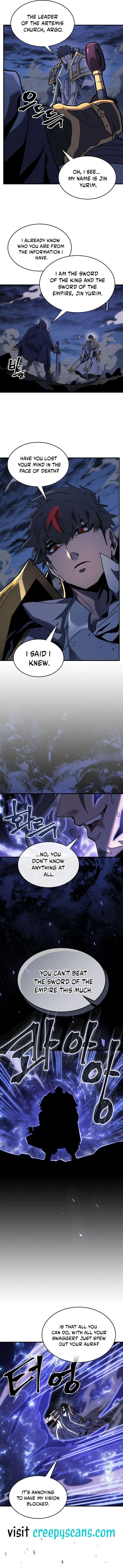 Chapter 242, page 3
