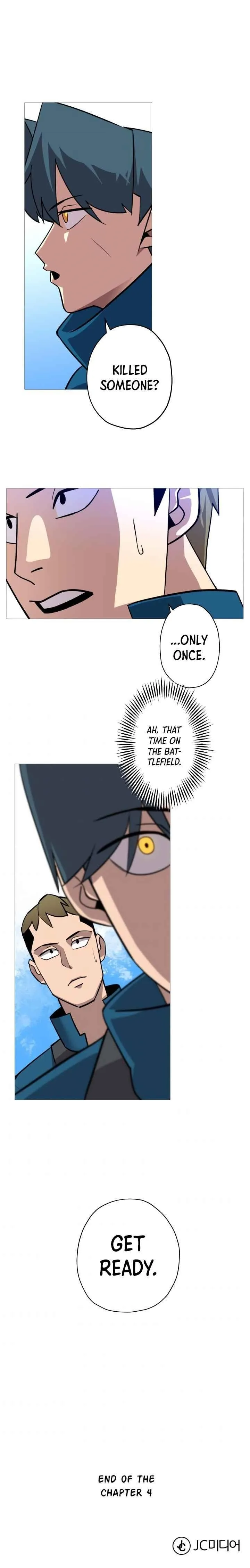 Chapter 4, page 9