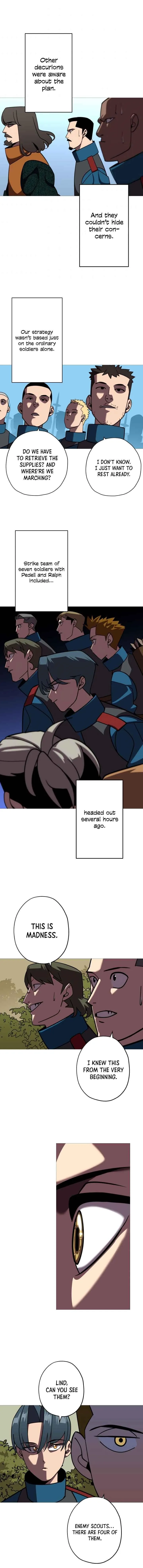 Chapter 11, page 9