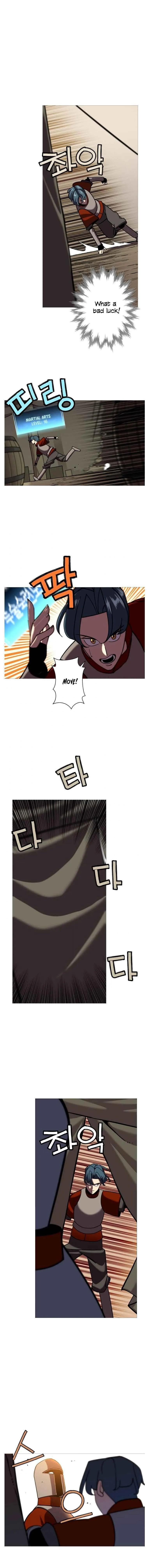 Chapter 12, page 7
