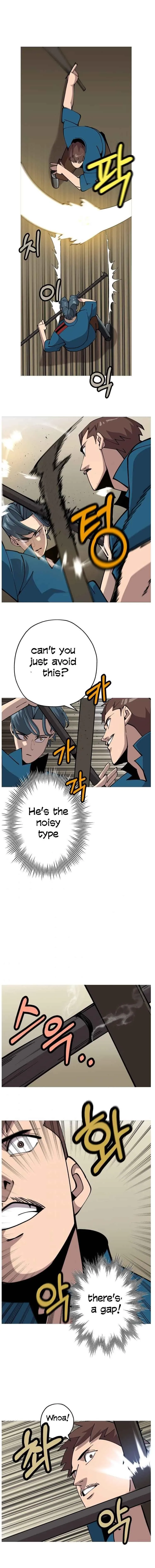 Chapter 22, page 10