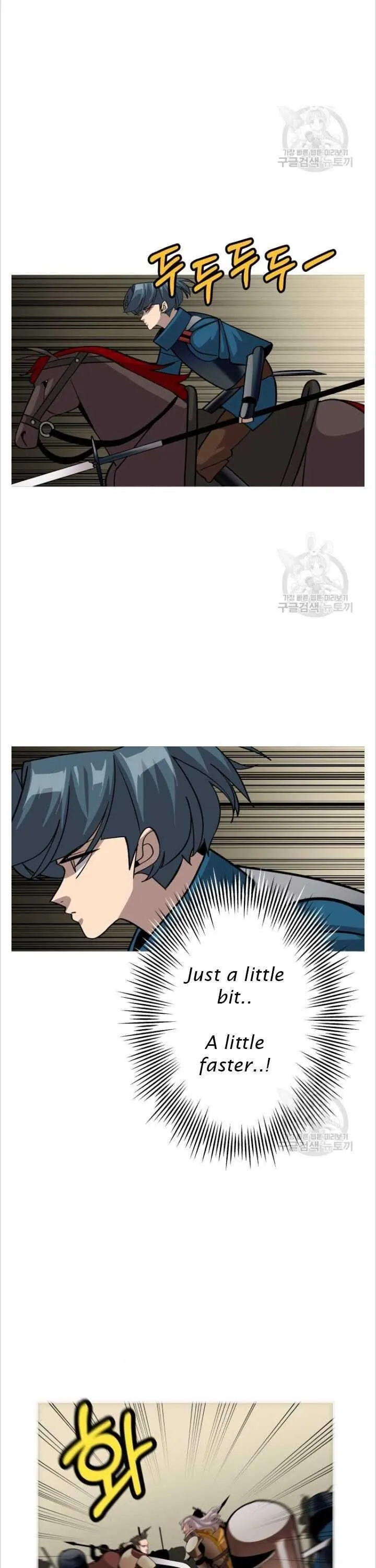Chapter 48, page 25