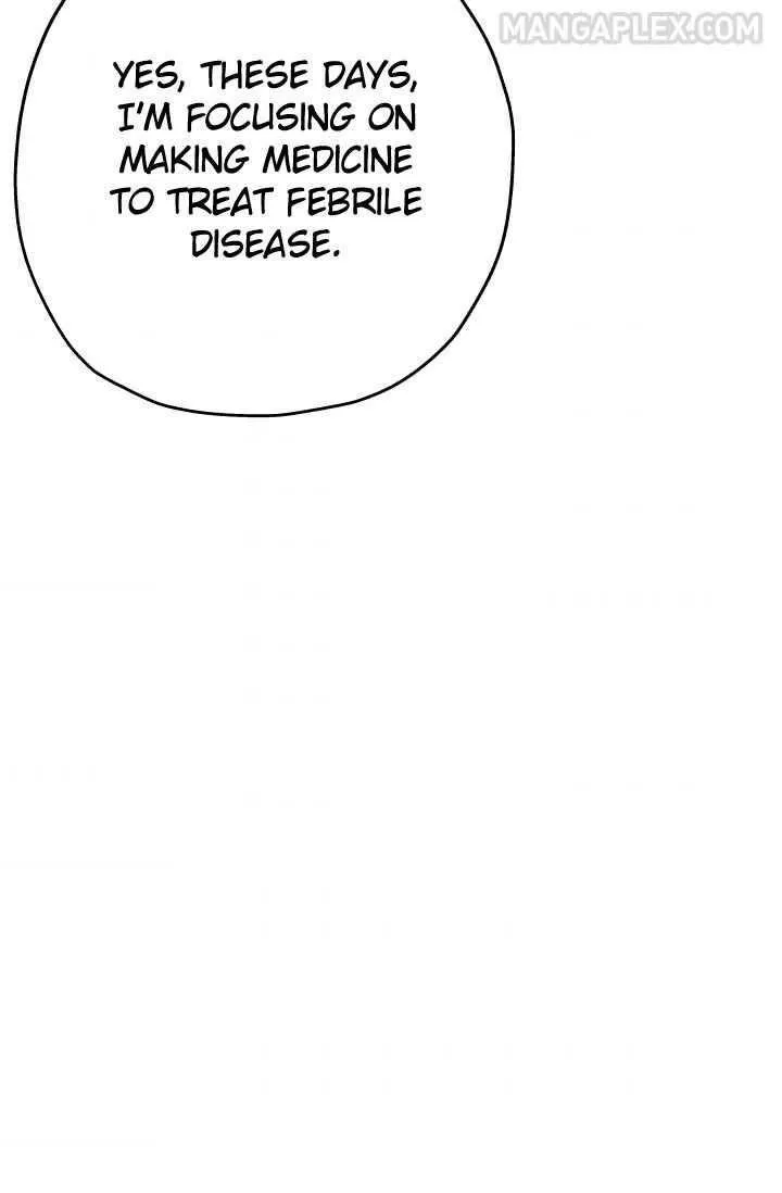 Chapter 51, page 84