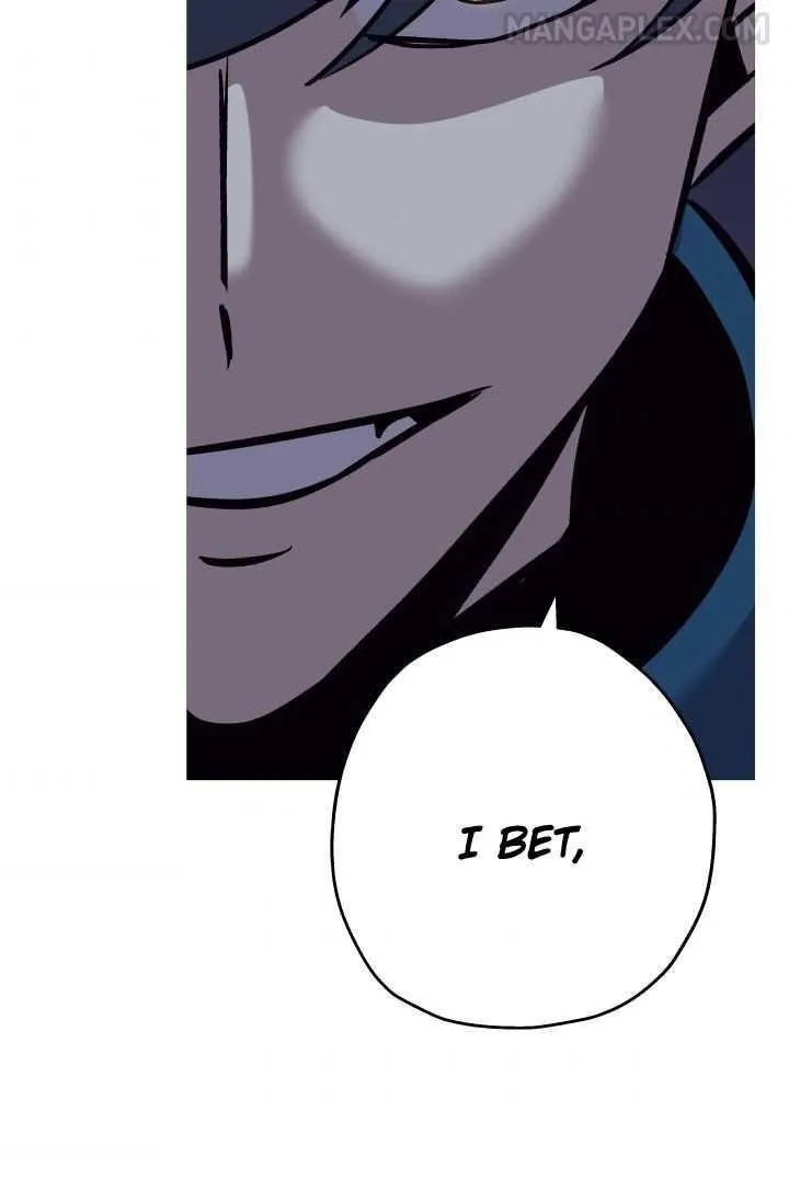 Chapter 51, page 104