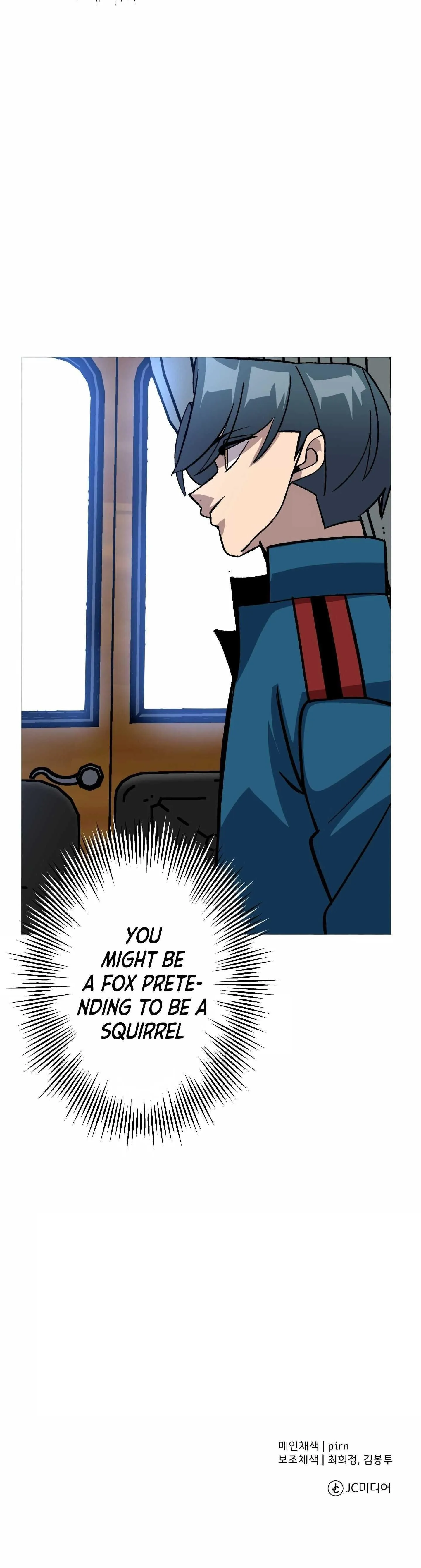 Chapter 52, page 71