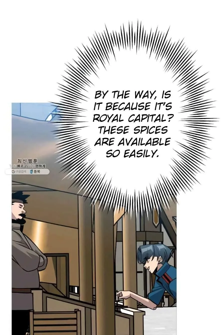 Chapter 53, page 44