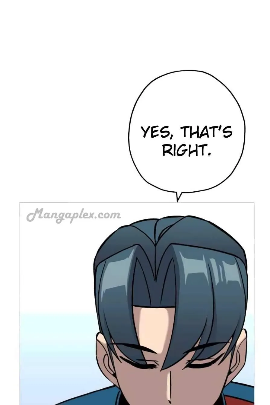 Chapter 55, page 24