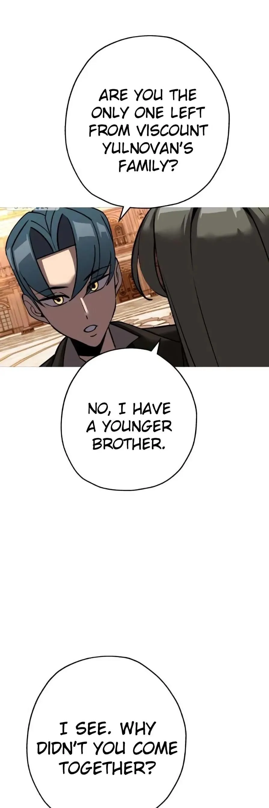 Chapter 57, page 4