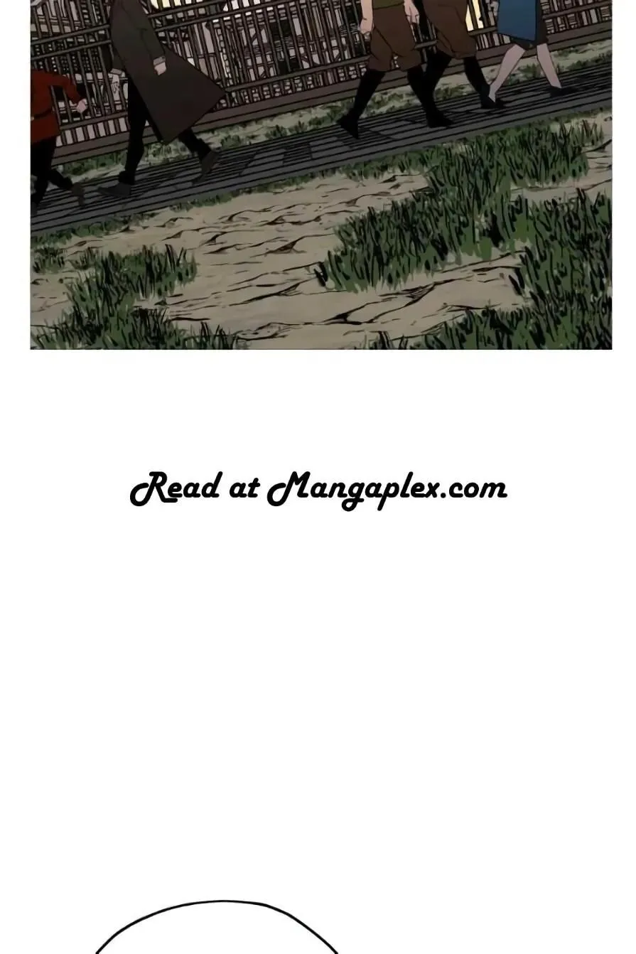 Chapter 57, page 59