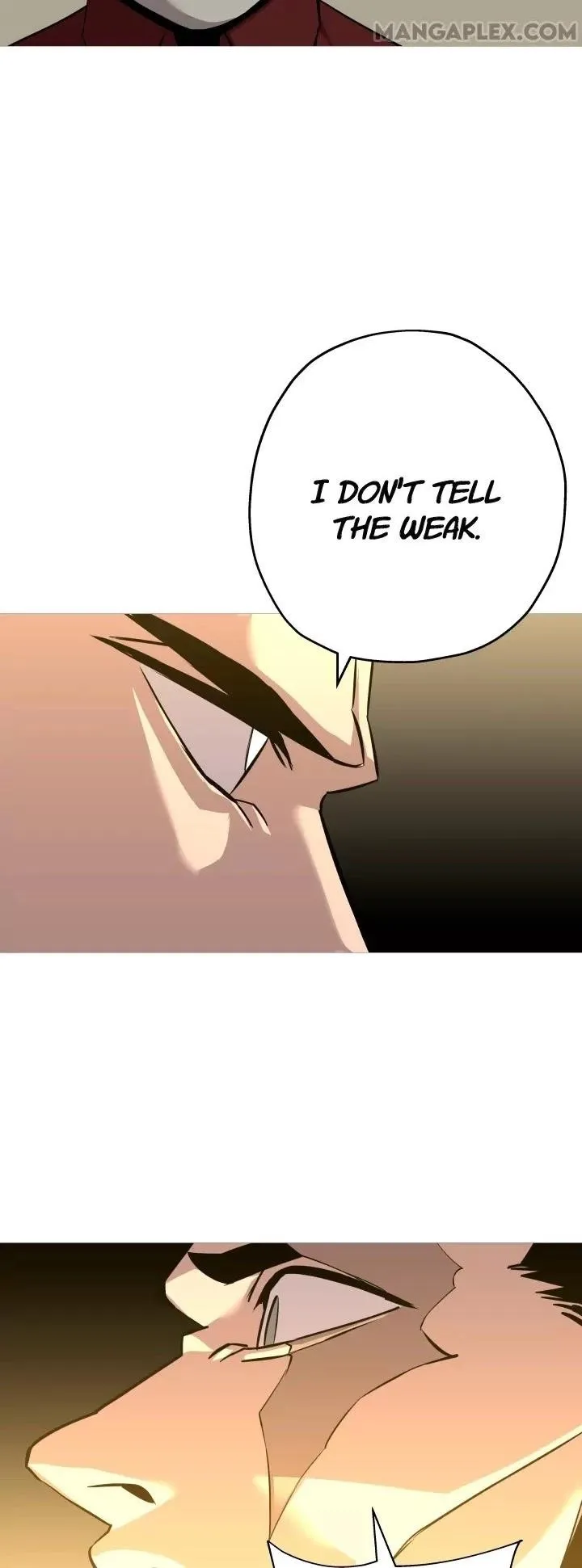 Chapter 67, page 12
