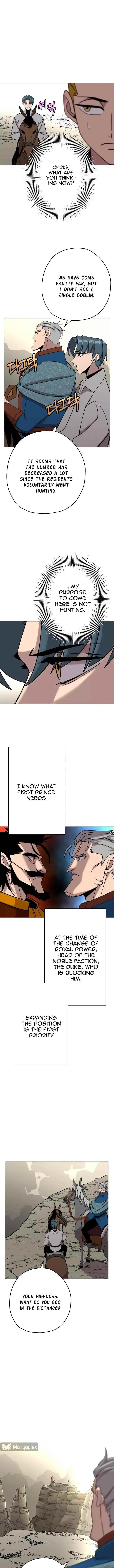 Chapter 74, page 7